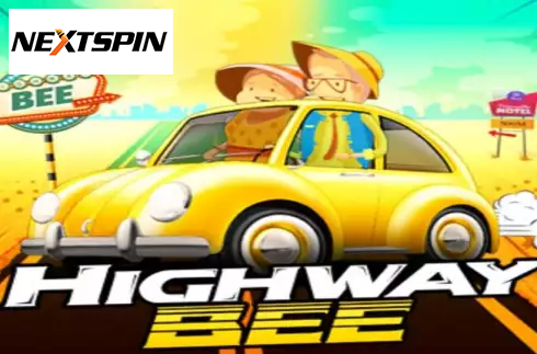 Highway Bee
